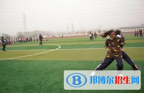 徐州讀中專學(xué)校要初中畢業(yè)證嗎
