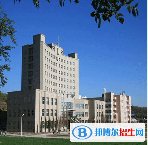 河北中專學校有啥專業(yè)