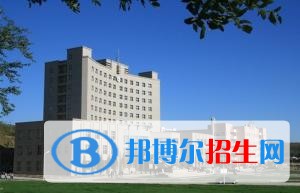 河北中專學校有用嗎