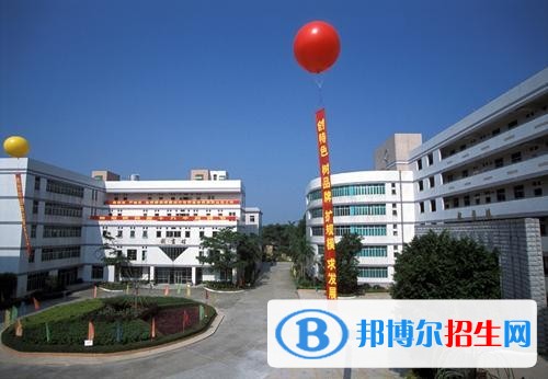 河北初中畢業(yè)上中專學(xué)校好嗎