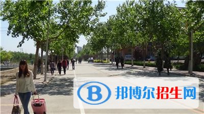 河北初中畢業(yè)上中專學校學什么專業(yè)好