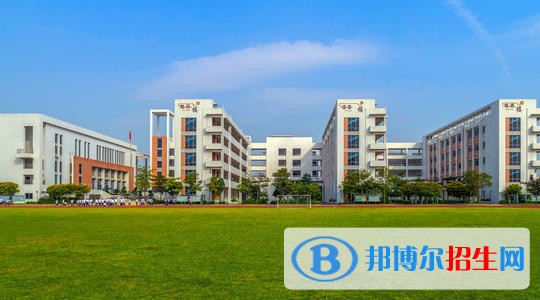 蘭州中專學(xué)?？急究? width=