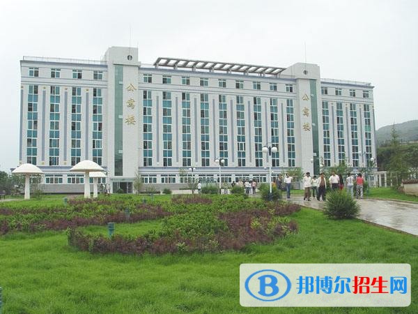 蘭州中專學(xué)校算中專嗎
