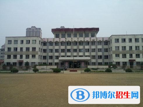 河北沒讀完初中可以讀中專學校嗎