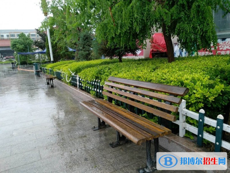 蘭州初中畢業(yè)可以讀中專學校嗎