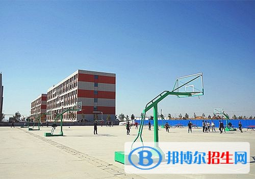 蘭州初中畢業(yè)可以上中專學校嗎