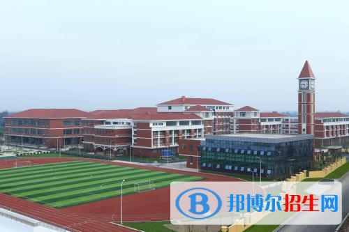 成都紡織高等?？茖W校2019年招生章程
