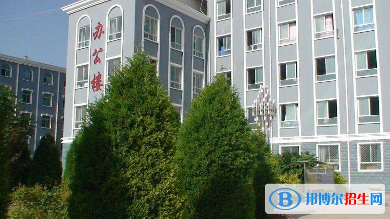 蘭州初中畢業(yè)能上中專學校嗎