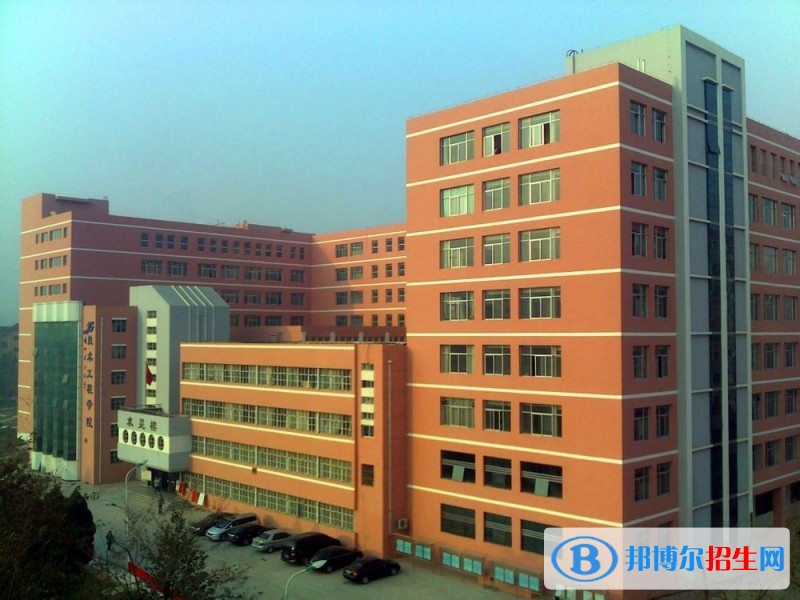 蘭州初中沒讀完可以讀中專學(xué)校嗎