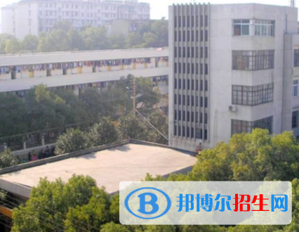 湖南有色金屬職工中專(zhuān)學(xué)校