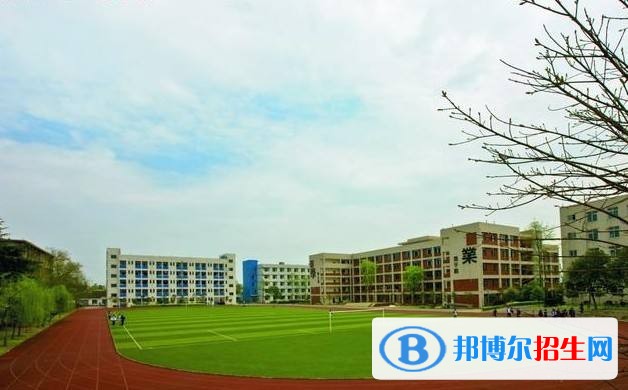 河北中專學(xué)校好還是高中好
