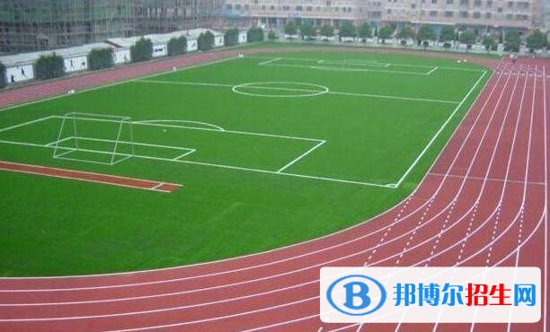 河北高中畢業(yè)可以讀中專學(xué)校嗎