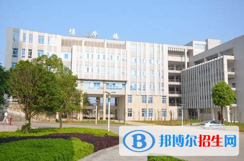 湖南醫(yī)藥中等專業(yè)學校網站網址