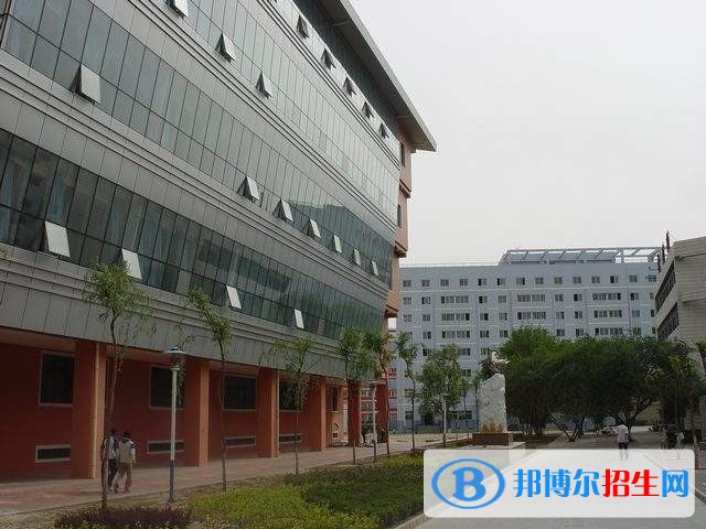 蘭州沒(méi)讀完初中可以讀中專學(xué)校嗎