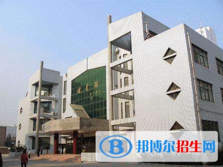 蘭州高中畢業(yè)上什么中專學校好