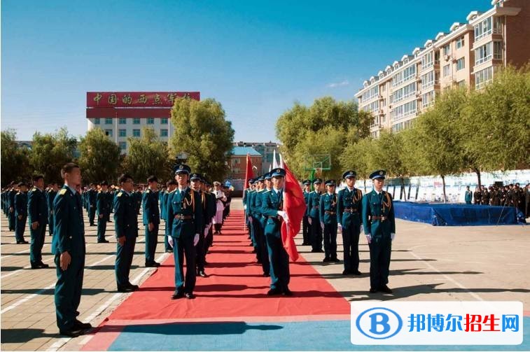 河北高中未畢業(yè)能讀什么中專學(xué)校