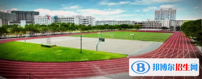 河北讀中專學校要高中畢業(yè)證嗎