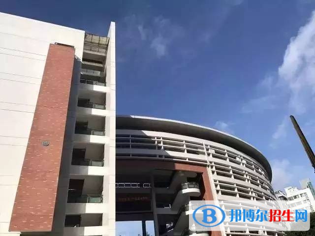 石家莊中專學(xué)校可以考大學(xué)嗎