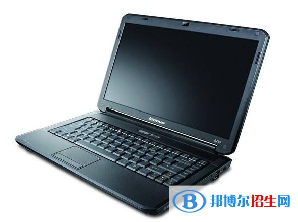 蘭州高中中專學校都有什么專業(yè)