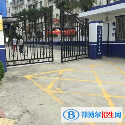 南京旅游營(yíng)養(yǎng)中等專業(yè)學(xué)校2019年報(bào)名條件、招生對(duì)象