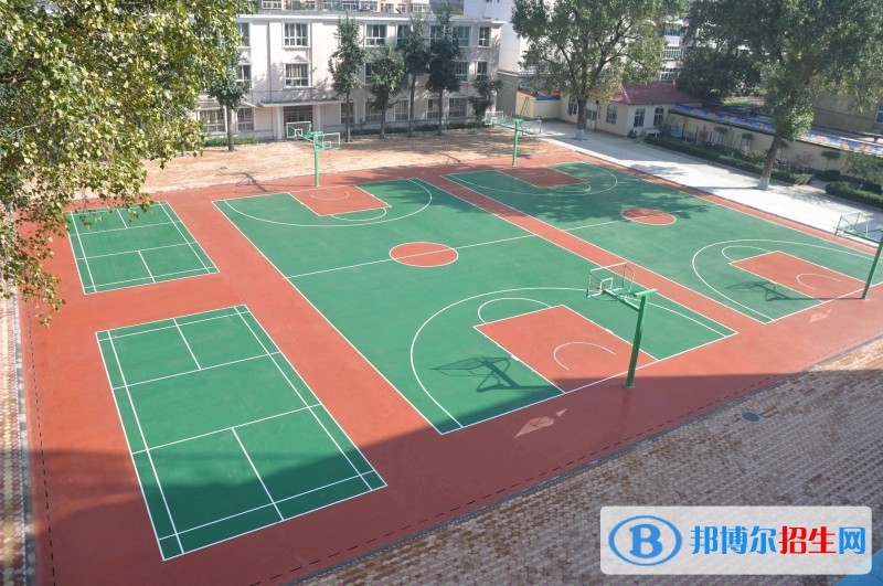 石家莊廣播電視中等專業(yè)學(xué)校2019年報名條件、招生對象