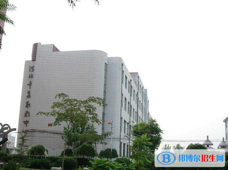 石家莊初中畢業(yè)上中專學校學什么專業(yè)好