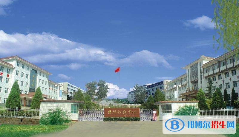 石家莊沒有初中畢業(yè)證可以讀中專學校嗎