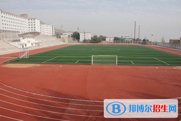 蘭州女生上什么中專學(xué)校好