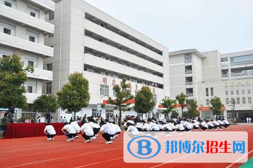 南京浦鎮(zhèn)車輛廠技工學校有哪些專業(yè)