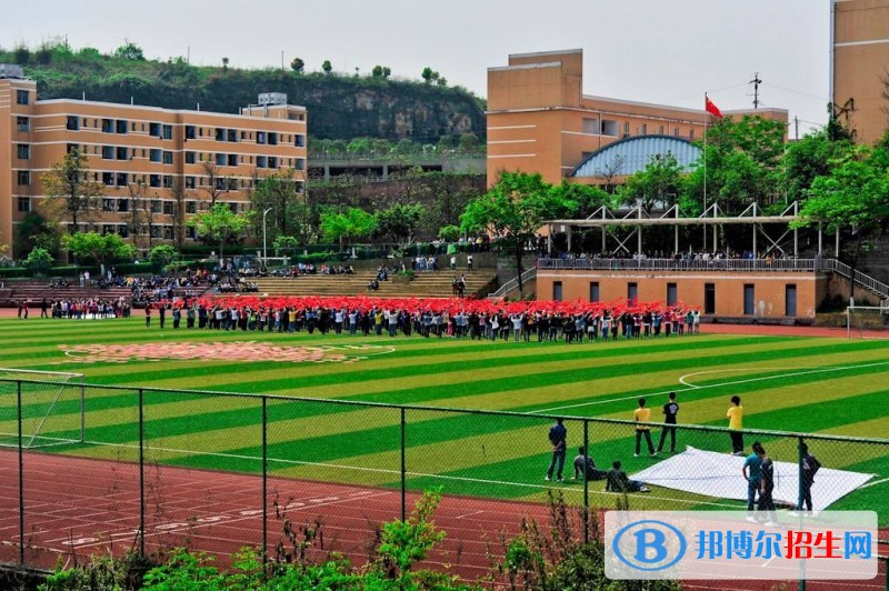 石家莊方正信息技術(shù)中等專業(yè)學(xué)校2019年報名條件、招生對象
