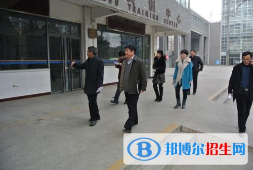 徐州高中上什么中專學(xué)校好