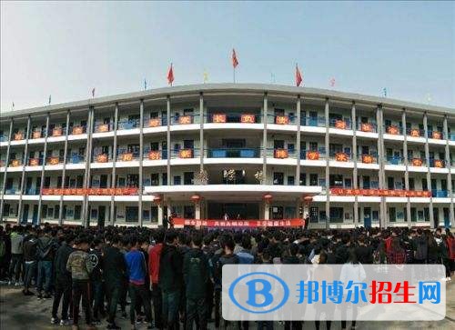 石家莊女生讀中專學校學什么專業(yè)好