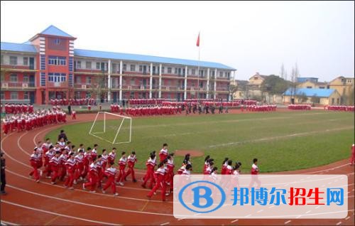 徐州高中畢業(yè)有哪些中專學校