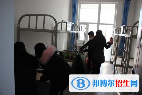 河北女生上中專學(xué)校有哪些技術(shù)