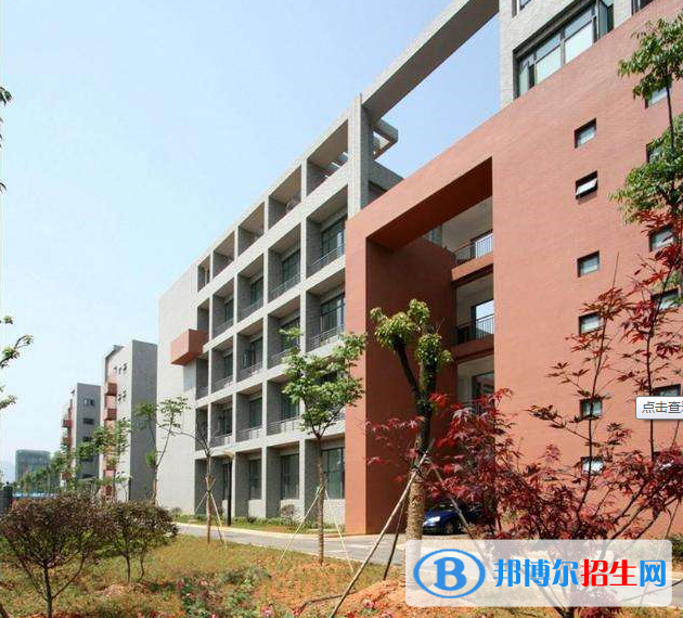 石家莊萬搏中等專業(yè)學(xué)校2019年報名條件、招生對象