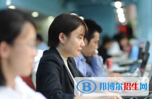 通信運營服務(wù)專業(yè)