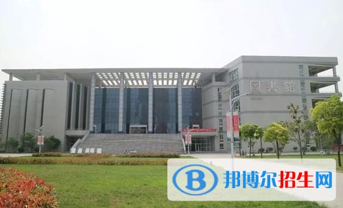 徐州高中中專學校都有什么專業(yè)