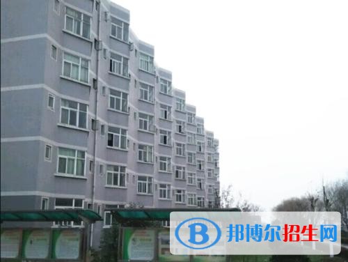 徐州女生上什么中專學校比較好