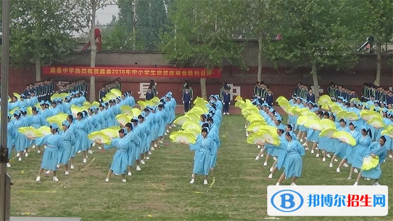 河北讀什么中專(zhuān)學(xué)校最好