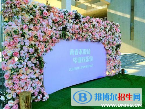 徐州適合女生的中專(zhuān)學(xué)校專(zhuān)業(yè)