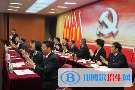 徐州哪個中專學(xué)校比較好