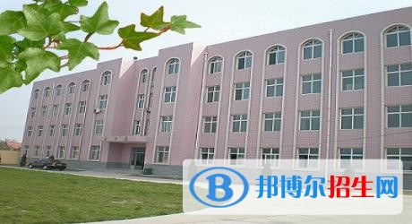 石家莊匯才職業(yè)中專學校2019年報名條件、招生對象