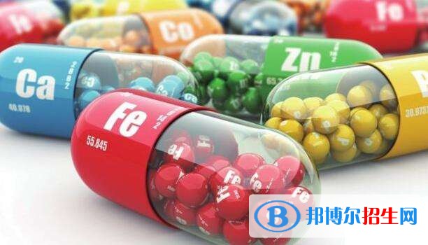 蘭州中專學校讀什么專業(yè)好
