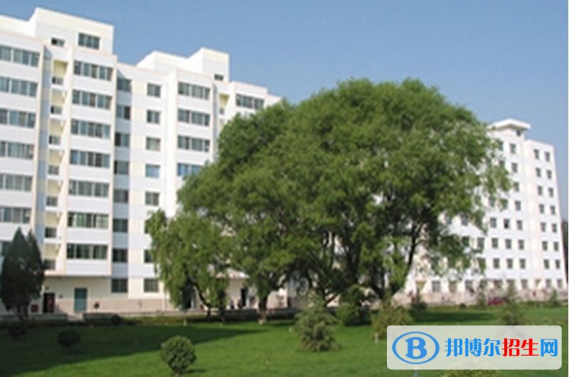 蘭州哪個中專學(xué)校就業(yè)好