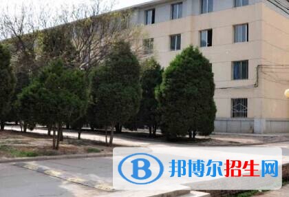 蘭州哪個中專學校最好就業(yè)