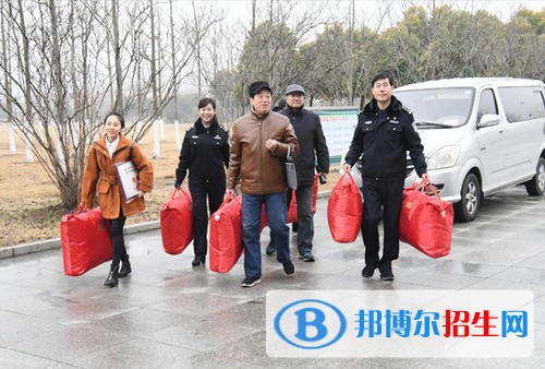 徐州哪個中專學校就業(yè)比較好