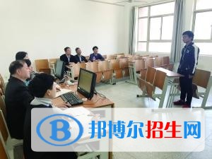 徐州哪個(gè)中專學(xué)校就業(yè)最好