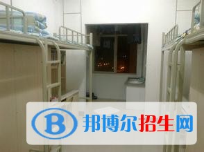 河北讀中專(zhuān)學(xué)校要分?jǐn)?shù)嗎