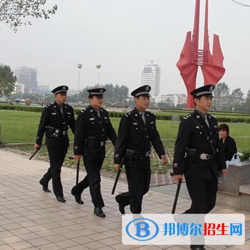 蘭州中專學(xué)校哪個專業(yè)好
