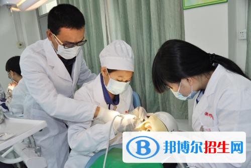 河北沒有畢業(yè)證可以讀中專學校嗎